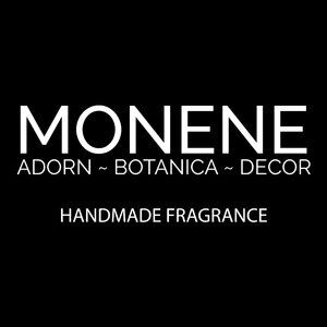 This section of my shop is dedicated to...